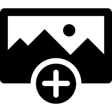 Marshall demo logo