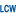 LC Waikiki demo logo