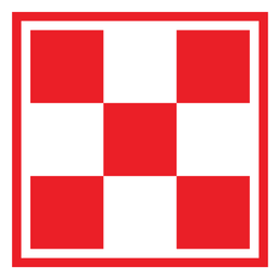 Pro Plan demo logo