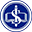 Is Bankasi Kultur demo logo