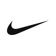 Nike demo logo