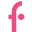 Flormar demo logo