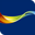 Marshall demo logo