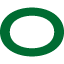 Oppo demo logo