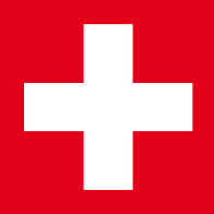 Swatch demo logo