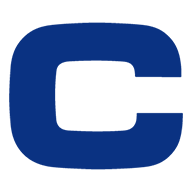 Casio demo logo