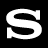 Sony demo logo