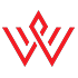 Wesse demo logo