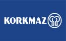 Korkmaz demo logo