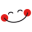 Polisan demo logo