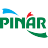 Pinar demo logo
