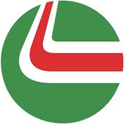Castrol demo logo