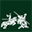 Faber Castell demo logo