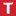 Torku demo logo
