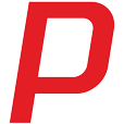Petlas demo logo