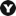 Yapi Kredi Yayinlari demo logo