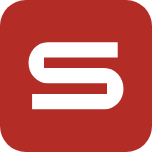 Sena demo logo