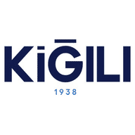 Kigili demo logo