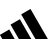 Adidas demo logo