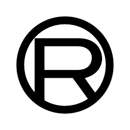 Loreal Paris demo logo