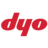 Dyo demo logo