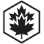 Lumberjack demo logo