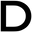 Derimod demo logo