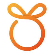 Ozdilek demo logo