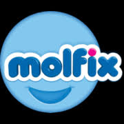 Molfix demo logo