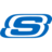Skechers demo logo