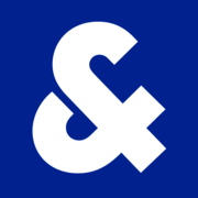 Jack Jones demo logo