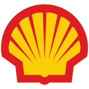 Shell demo logo