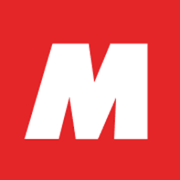 Motul demo logo