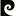 Pierre Cardin demo logo