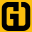 Greyder demo logo