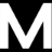 Maybelline demo logo
