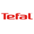 Tefal demo logo
