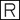 Roman demo logo