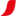 Nescafe demo logo
