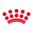 Royal Canin demo logo