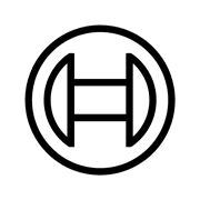 Bosch demo logo