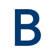 Bioderma demo logo