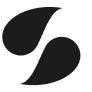 Pasabahce demo logo