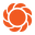 Gardena demo logo