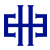 English Home demo logo