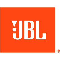 JBL demo logo