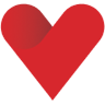 Can Yayinlari demo logo