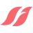 Farmasi demo logo