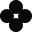 Koton demo logo