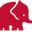 Jumbo demo logo